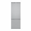 57717 10 whirlpool wh sp70 t262 p