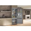 57717 12 whirlpool wh sp70 t262 p