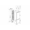 57717 1 whirlpool wh sp70 t262 p