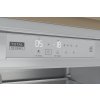 57717 2 whirlpool wh sp70 t262 p