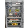 57717 3 whirlpool wh sp70 t262 p