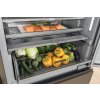 57717 4 whirlpool wh sp70 t262 p