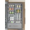 57717 5 whirlpool wh sp70 t262 p
