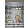 57717 6 whirlpool wh sp70 t262 p