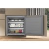 57717 7 whirlpool wh sp70 t262 p