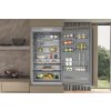 57717 8 whirlpool wh sp70 t262 p