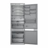 57717 9 whirlpool wh sp70 t262 p