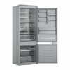 57717 whirlpool wh sp70 t262 p