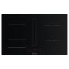 Faber GALILEO LINEAR A83