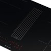 Faber GALILEO LINEAR A83
