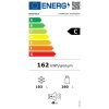 Electrolux LNT8MC36X
