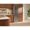 Electrolux LNT8MC36X