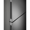 Electrolux LNT8MC36X