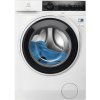 Electrolux EW7F4485CQ SteamCare UniversalDose