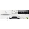 Electrolux EW8F3494QC UniversalDose