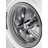 Electrolux EW6SM406BC SensiCare