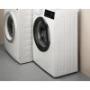 Electrolux EW6SM406BC SensiCare