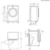 PCEEFL240DE00005 2