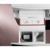 Electrolux EW8F5412AC UltraCare