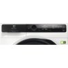 Electrolux EW9F7617SC PerfectCare PureWash