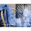 Electrolux EW9F7617SC PerfectCare PureWash