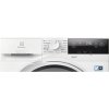 Electrolux EW8D394MC UltraCare