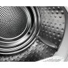 Electrolux EW8D394MC UltraCare