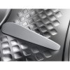 Electrolux EW7D384UCC DelicateCare