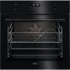 AEG BCE558370B SteamBake