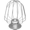 Electrolux E5KM1-4SWB