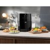 Electrolux EAF7SB Horkovzdušná fritéza 800 Series
