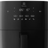 Electrolux EAF7SB Horkovzdušná fritéza 800 Series