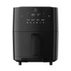 Electrolux EAF7SB Horkovzdušná fritéza 800 Series