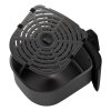 Electrolux EAF7SB Horkovzdušná fritéza 800 Series