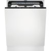 Electrolux KHGB9400L GlassCare