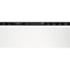 AEG FSE74527P GlassCare