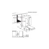 Electrolux EEA43211L
