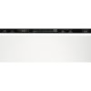 Electrolux EEA43211L