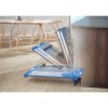 Electrolux EEA43211L