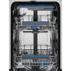 Electrolux EEA43211L
