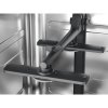 Electrolux EEA43211L