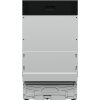 Electrolux EEA43211L