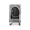 Electrolux EEA43211L