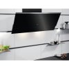 AEG DVE5962HB Hob2Hood®