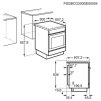 sklokeramicky sporak aeg ccb56481bw 4136867 small