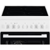 Electrolux LKR540066W