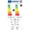 Electrolux EW8W4402QE SteamCare
