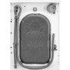 Electrolux EW8W4402QE SteamCare