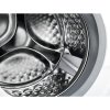 Electrolux EW8W4402QE SteamCare