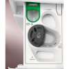 Electrolux EW8W4402QE SteamCare